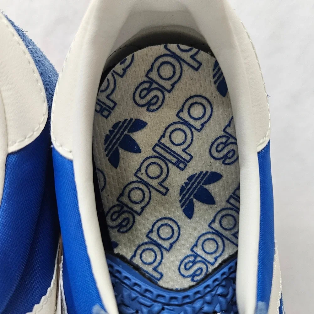 adidas Originals brand new
